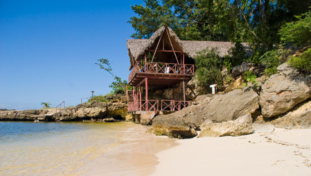 Cayo Saetía: naturaleza, playa y aventura en un mismo destino 