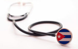 cuba-medicina-solidaridad