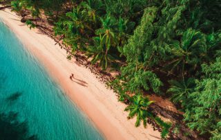 Crecen las reservas hoteleras en República Dominicana
