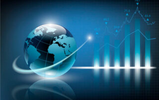 Cuba: Lanzan "plan de ajuste" contra crisis económica