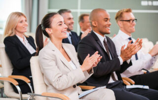 Algunas consideraciones sobre los eventos post Covid-19