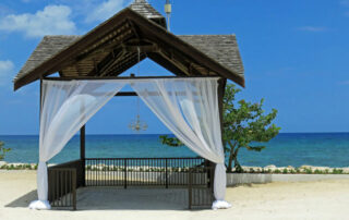 Jamaica