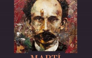 EGREM propone: músicos cubanos le cantan a José Martí