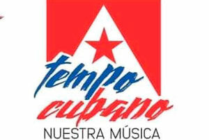 Tempo Cubano, la EGREM promueve online la música cubana