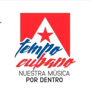 Tempo Cubano, la EGREM promueve online la música cubana