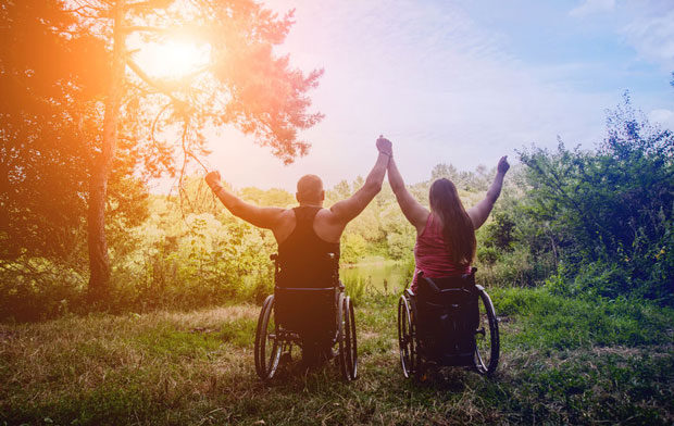 Nueva fecha para la IV Cumbre Iberoamericana de Turismo Accesible