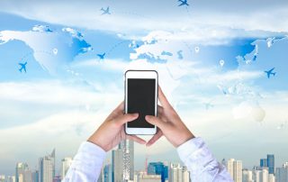 Es Oficial: Barceló Hotel Group ofrece viajes virtuales