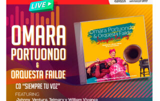 Propuestas musicales de lujo de la mano de la EGREM