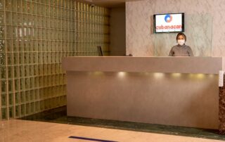Cubanacan apuesta por un producto hotelero seguro