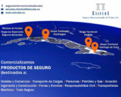 ESICUBA mantiene activos sus servicios desde casa