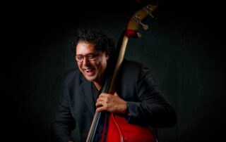 Octavo Programa de Tempo Cubano: más de la buena música cubana