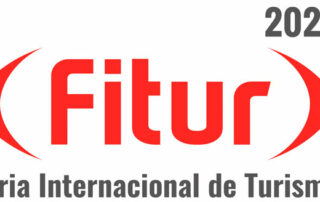 Fitur 2021: reencuentro clave para la recuperación de la industria turística