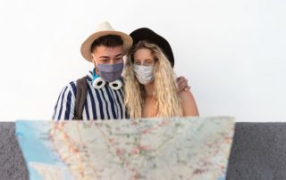 Normas cubanas para agencias de viaje