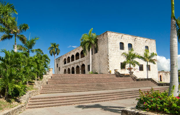 República Dominicana lanza una plataforma virtual para resolver las dudas de los visitantes