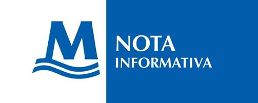 Nota informativa del Ministerio de Turismo de Cuba