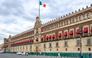 Mexico