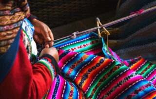 World Tourism Day 2020: global community unites to celebrate “tourism and rural development”