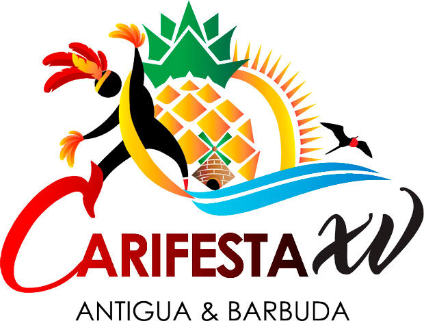 Festival regional CARIFESTA pospuesto para 2022