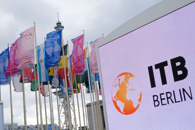 Es oficial: ITB Berlín 2021 se realizará de forma virtual