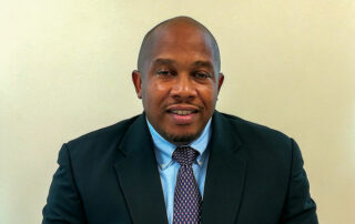 Caribbean Tourism Organization (CTO): Key Factor in Rebuilding the Regional Tourism Sector