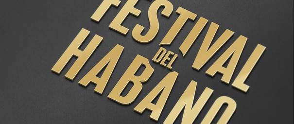 Cancelado Festival del Habano 2021