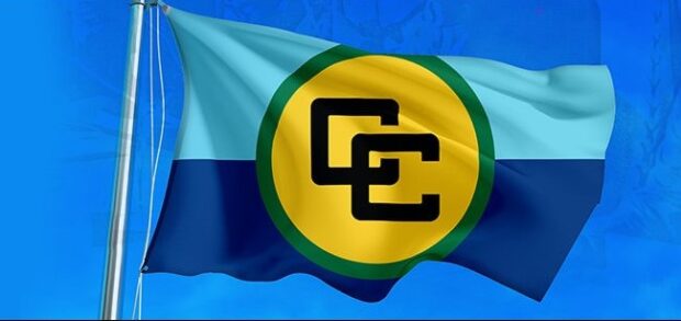 Caricom prepara una política conjunta para el turismo