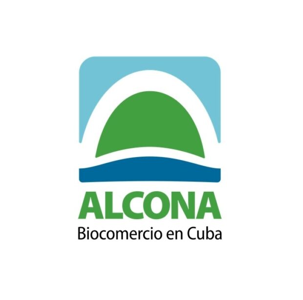 Alcona presenta una nueva visualidad