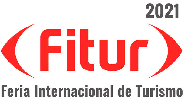 FITUR 2021 se mantiene presencial del 19 al 23 de mayo 