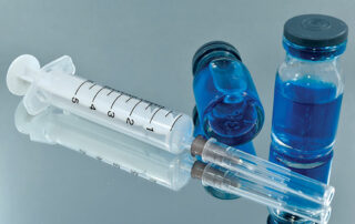 Cuba Develops its Own COVID-19 Vaccines