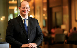 Dominican Republic Conceives Health Tourism as Part of Its Country Brand