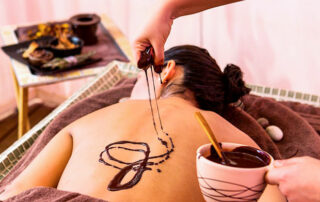 Medical Tourism in Yucatán: A Health Option Southeast of Mexico