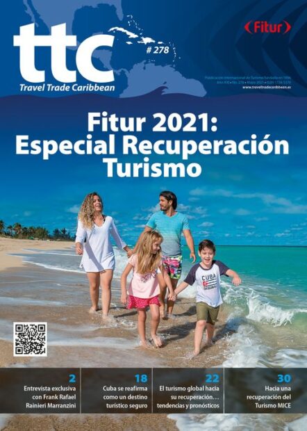 portada-fitur2021-ttc