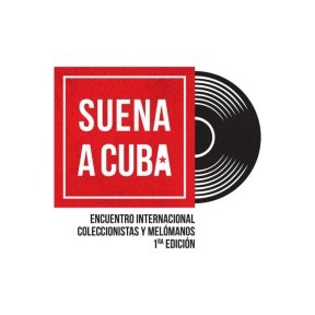 Sesionará en Cuba Encuentro Internacional de Melómanos y Coleccionistas de la Música Cubana