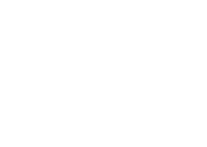 ttc logo blanco1 uispe 1