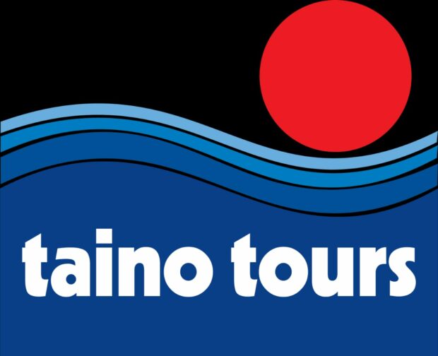 taino tours sa de cv