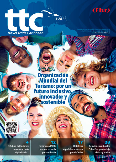 portada-ttc-fitur