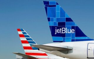 AA-JetBlue (foto arecoa)