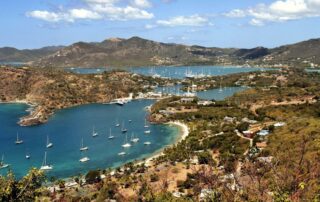 Antigua