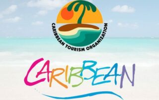 Caribbean-Tourism-Organization (foto Barbados Today)