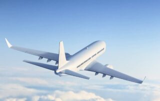 Dominican Republic has 62 new international routes (foto Dominican Today)