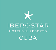 Iberostar cuba )foto tomada del Facebook de Iberostar)