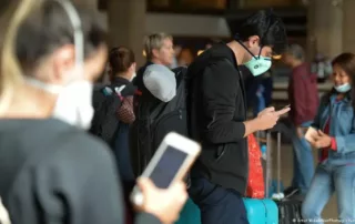 face-masks-covid (foto qcostarica)