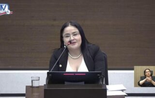 minister-chacon-health (foto qcostarica)