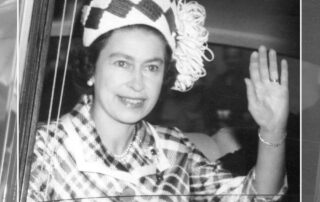 queenelizabeth