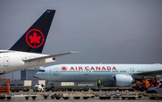 Air Canada1