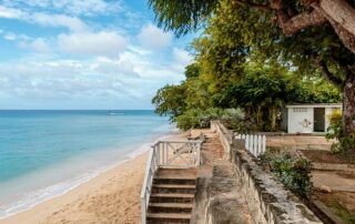 Barbados (photo pixabay)