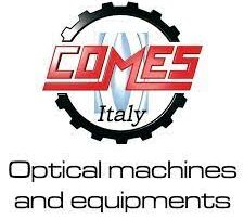 Comes (foto tomada de Comes Italy)