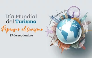 Dia-Mundial-del-Turismo-2022-Repensar-el-turismo (foto anahuac méxico)