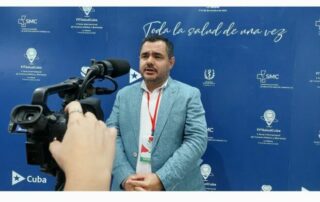 Iberostar-Feria-Salud-Cuba-foto-Iberostar (foto TTC)