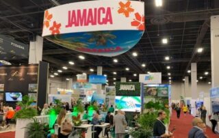 Jamaica-at-IMEX (foto South Florida Caribbean News)